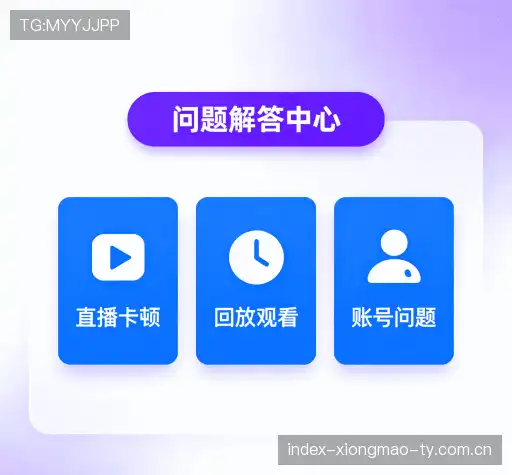 常见问题索引