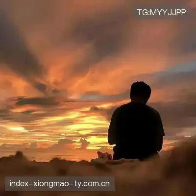 毛亚钧