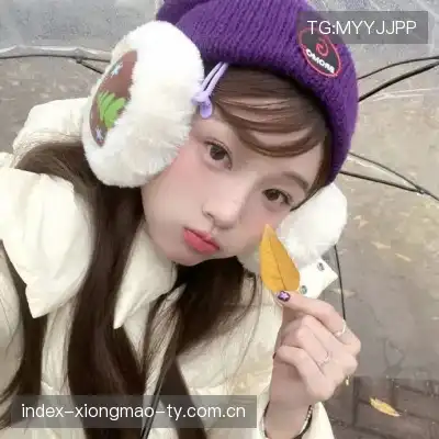 阮喜举
